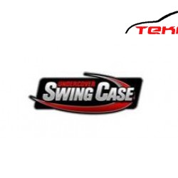 FORD RANGER T6 2002- 2015+ KASA İÇİ YAN TAKIM   SANDIĞI SAĞ